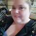 Heather Fix - Facebook