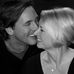 Heather Fix Smith - Facebook