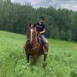 Heather Hildebrand-Fixsen - @heather.fix - Instagram