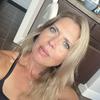 heatherfix - @heatherfix - TikTok