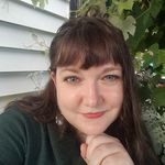 Heather's Treasure Fix - @heatherstreasurefix - Instagram
