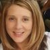 Heather Davison-Flack - Facebook