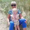 Heather Flack171 - @heatherflack47 - TikTok