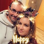Heather Flack - @haflack11 - Instagram
