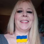 Heather Flack - @flack.heather - Instagram