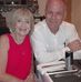 Heather Flack - Facebook