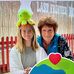 Heather Flack - Facebook