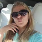 Heather Flack - @heather.rigdon.16 - Instagram