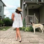 Heather Flack - @hrflack - Instagram