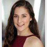 Heather Flack - @heve12346 - Instagram