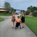 Heather Flack - Facebook