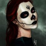 Heather Flack - @heathersf18 - Instagram