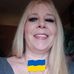 Heather Flack - Facebook