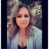 Heather Flack - @hrflack - TikTok