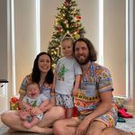 Heather Flack - @hevsyflack - Instagram