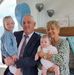 Heather Flack - Facebook