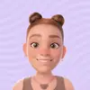 Heather Flack - @heather.flack - TikTok