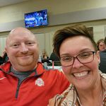 Heather Flack Joseph - @hlj75 - Instagram