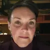 Heather Flack Joseph - @heatherflackjosep - TikTok