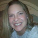Heather Marie Flack - @heathermarie1977 - Instagram
