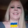 heatherflack785 - @heatherflack785 - TikTok