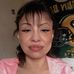 Heather Fleury - Facebook