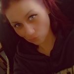 Heather Fleury - @onceloved6910 - Instagram