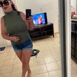 Heather Fleury - @amazinggracebewildered - Instagram