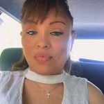 Heather Fleury - @fleury_heather - Instagram