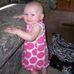 Heather Fleury - Facebook