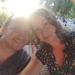 Heather Fleury - @heatherfleury7 - Instagram