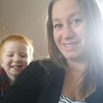 Heather Fleury - @heath7_31 - Instagram