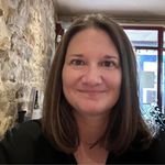 Heather Fleury Estes - @h_f_estes - Instagram