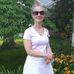 Heather Slimp Fleury - Facebook