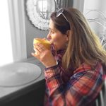 Heather Flew - @heatherflewelling28 - Instagram