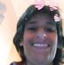 Heather Flewelling - Facebook