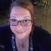 Heather Flewelling - Facebook