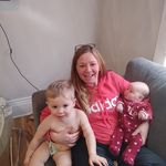 Heather Flewelling - @flewellingheather - Instagram