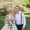 Heather Flewelling - @user3979072208279 - TikTok