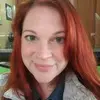 heatherflewellin9 - @heatherflewellin9 - TikTok