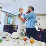 Heather Flexer - @jeremysgirliam - Instagram