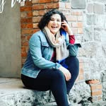 Heather Flexer - @betterwellnesshealingheather - Instagram