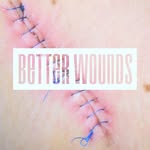 Heather Flexer - @better_wounds - Instagram