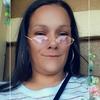 Heather Flexer - @heatherflexer - TikTok