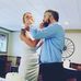 Heather Flexer - Facebook
