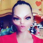 Heather Flexer - @novas_grammom - Instagram