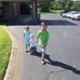 Heather Flexer - Facebook