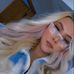 Heather Flower - Facebook