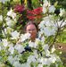 Heather's Flower Boutique - Facebook