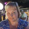 Flicker28 - @heatherflick95 - TikTok